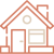 casa casa