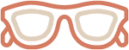 gafas gafas