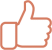 like like