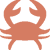 signo-cancer signo-cancer